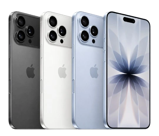 iPhone repair technician in Ramamurthy Nagar